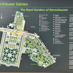 23-09-25 12-10-29 7421